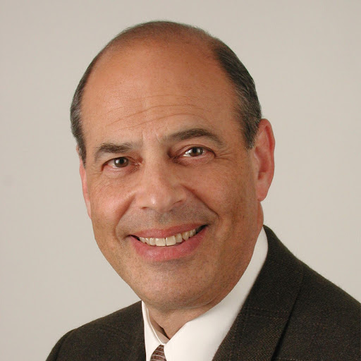 Jerry Simon Photo 30