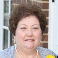 Shirley Hammer Photo 12