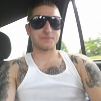 Branden Carpenter Photo 2