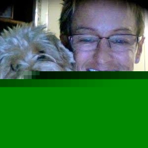 Dana Phillips Photo 9