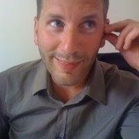 Gregory Roy Photo 24