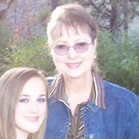Helen Talley Photo 22