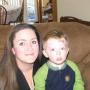 Mary Cottrell Photo 15