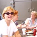 Beth Carlson Photo 12