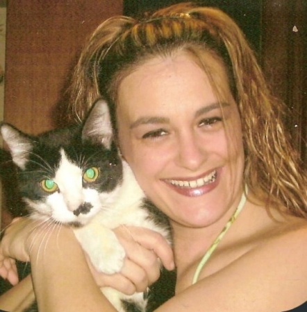 Tonya Williams Photo 19