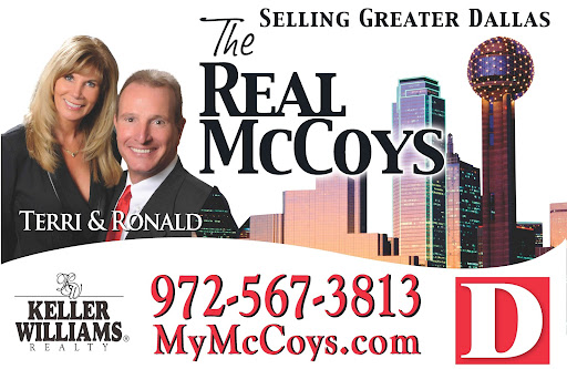 Terri Mccoy Photo 34