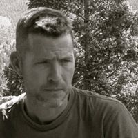 Patrick Larsen Photo 24