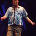 Colin Watson Photo 41