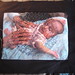 Helen Hand Photo 14