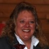 Michelle Wolfe Photo 1