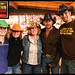 Karen Merritt Photo 17