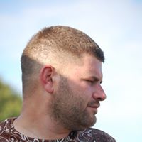 Robert Kendrick Photo 43