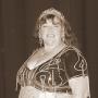 Irene Russell Photo 22