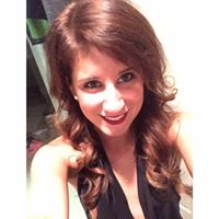 Lindsey Wall Photo 29