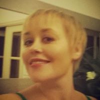 Sandra Mesquita Photo 26