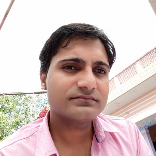 Shiv Gupta Photo 24