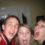 Michael Hiebert Photo 14