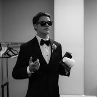 David Doss Photo 42