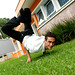 Daniel Derose Photo 6