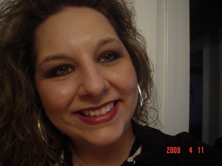 Jennifer Lloyd Photo 27