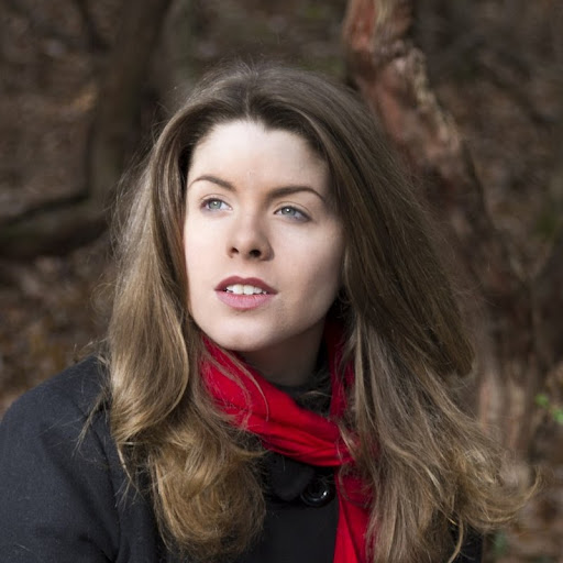 Rebecca Wilder Photo 34
