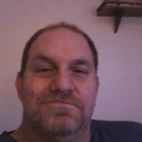 Charles Whitacre Photo 11