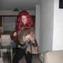 Jennifer Reeder Photo 42