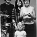 Claudia Hall Photo 15