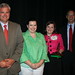 Rebekah Horton Photo 18