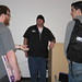 Brian Rountree Photo 9
