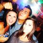 Jonathan Perez Photo 23