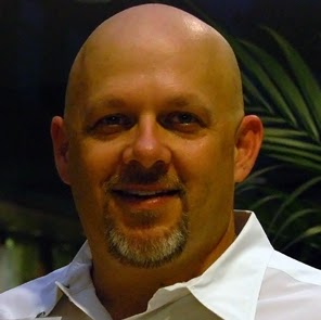 Larry Nelson Photo 12