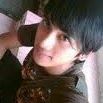 John Cha Photo 51