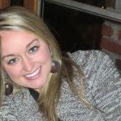 Heather Halsey Photo 2
