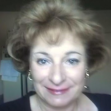 Annette Ellison Photo 8