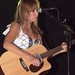 Jane Simpson Photo 15