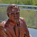 Martin Malcolm Photo 16