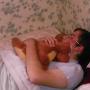 Robert Carney Photo 48
