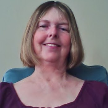Mary Haley Photo 10