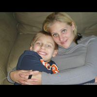 Jennifer Radtke Photo 21
