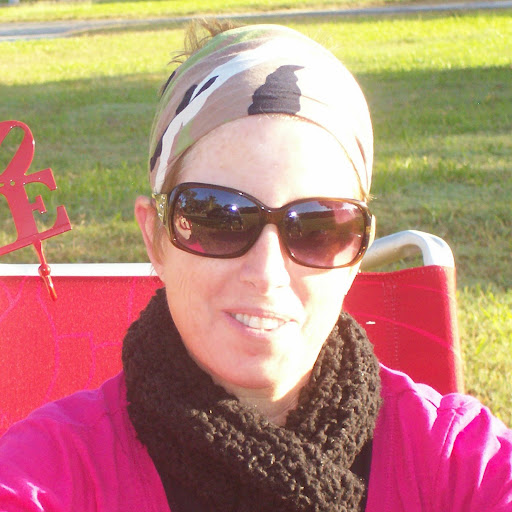 Jill Fowler Photo 31