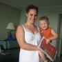 Courtney Conner Photo 31