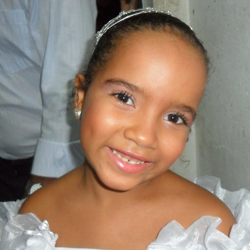 Martha Andrade Photo 39