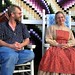 Amy Hoffman Photo 31
