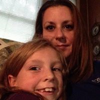 Jennifer Ferris Photo 41