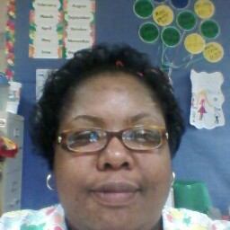 Gwendolyn Walker Photo 25