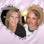 Sherry Helms Photo 31