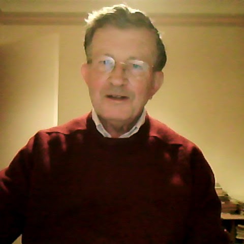 Alan Ruby Photo 5
