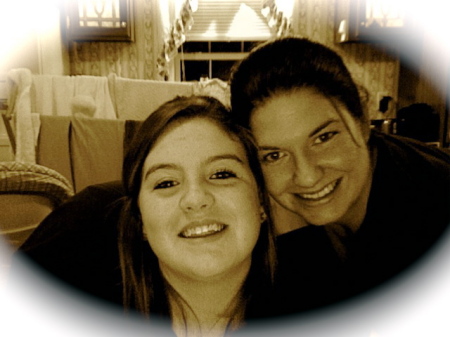 Heather Shelton Photo 28