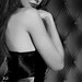 Jessica Dailey Photo 21